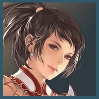 TanKa