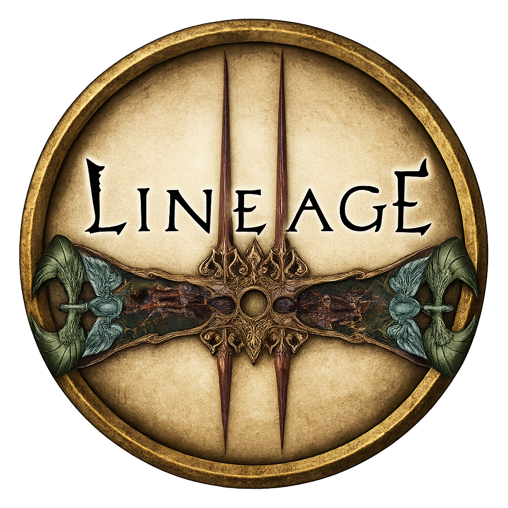 server-icon