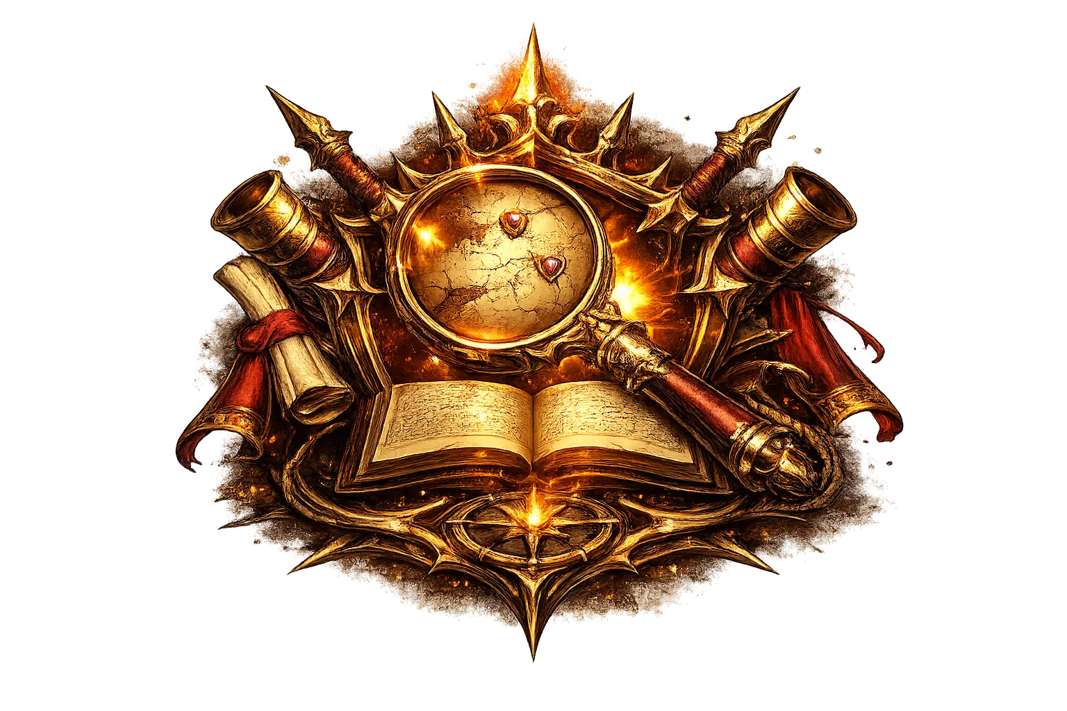 Ищу клан // Looking for a Clan