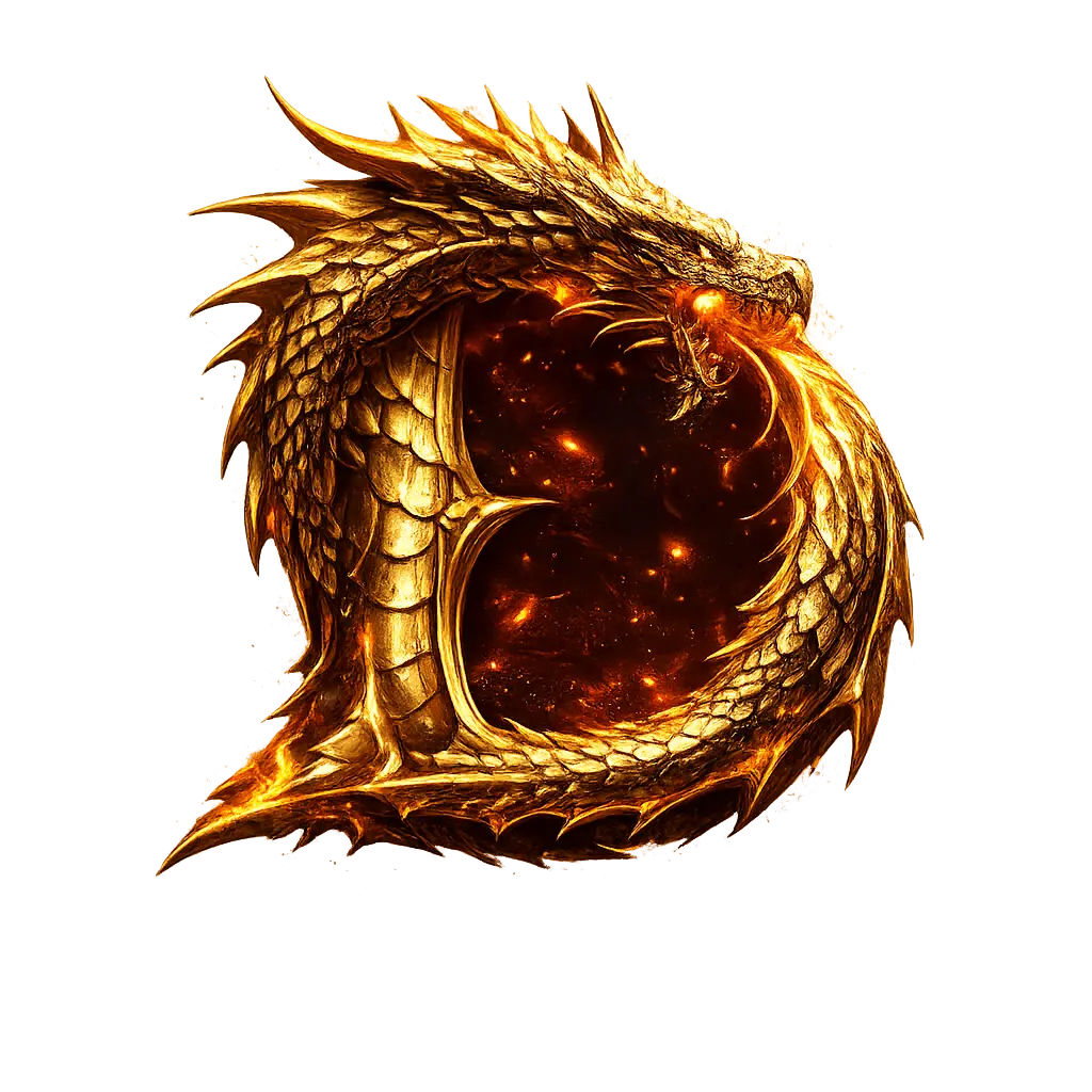 Новости Dillisa X1 // News Dillisa x1