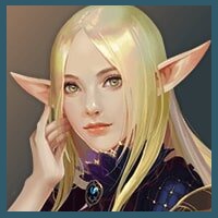 GVG